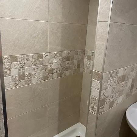 Appartamento Karola Cosy Benidorm Esterno foto
