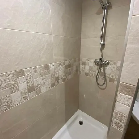 Appartamento Karola Cosy Benidorm Esterno foto