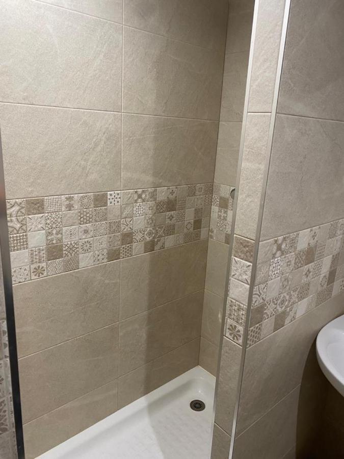 Karola Cosy Apartment Benidorm
