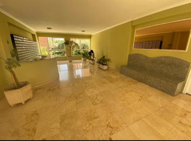 Apartamento Karola Cosy *