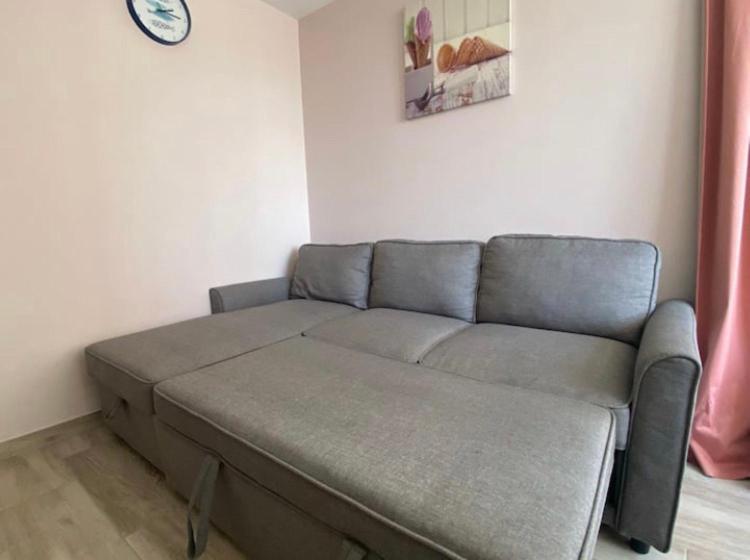 Apartamento Karola Cosy